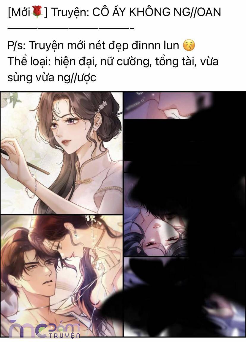 Tôi Cũng Muốn Làm Mợ Út Chapter 66 - Trang 3