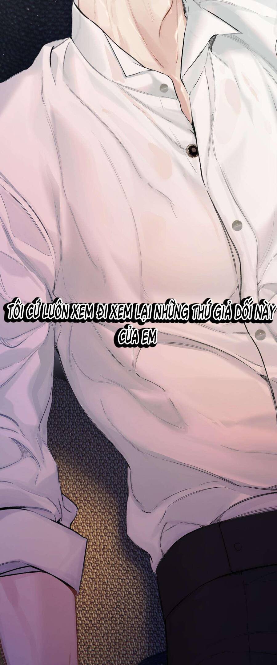 Tôi Cũng Muốn Làm Mợ Út Chapter 67 - Trang 3