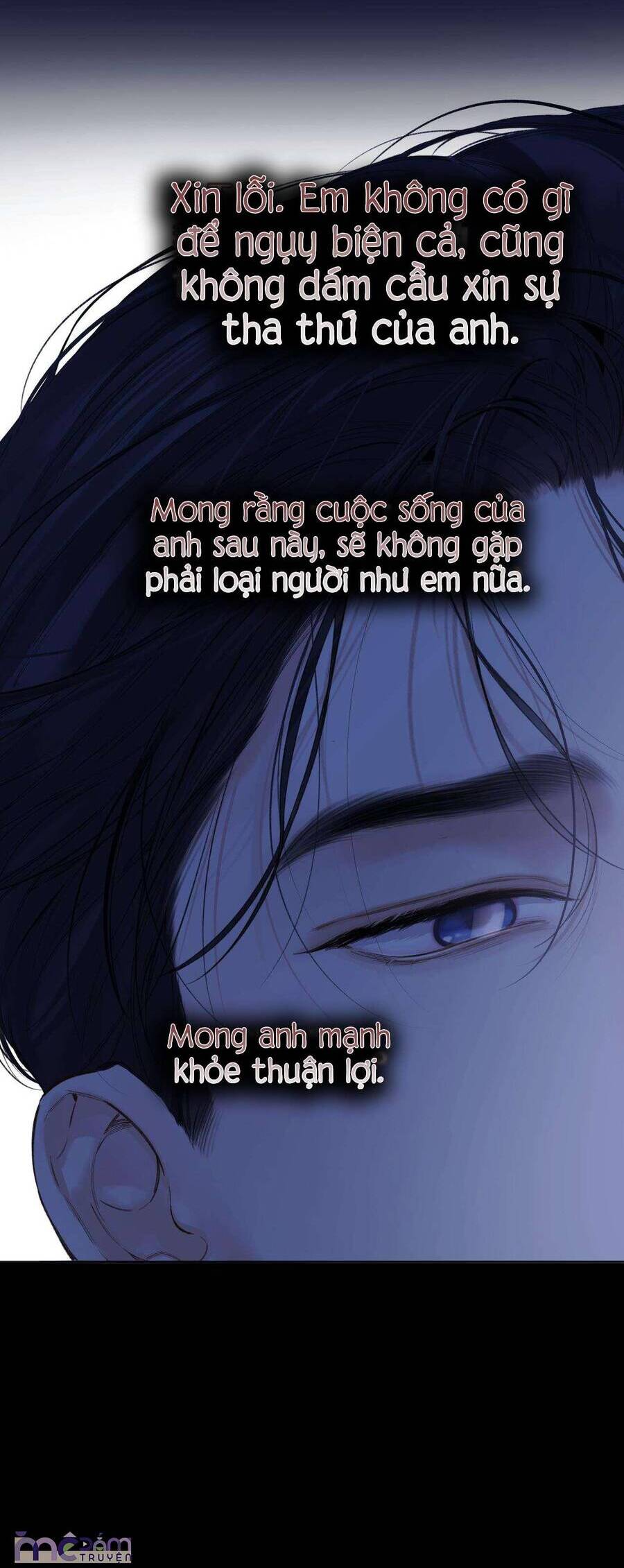 Tôi Cũng Muốn Làm Mợ Út Chapter 67 - Trang 3