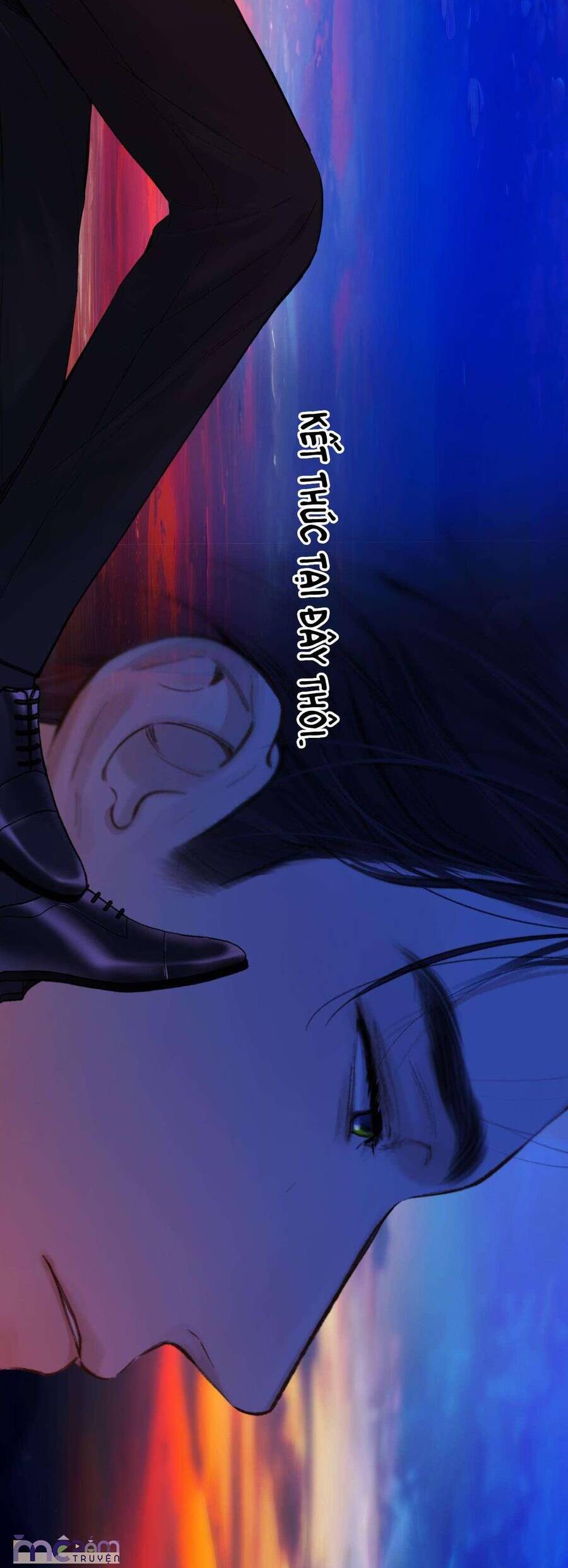 Tôi Cũng Muốn Làm Mợ Út Chapter 67 - Trang 3