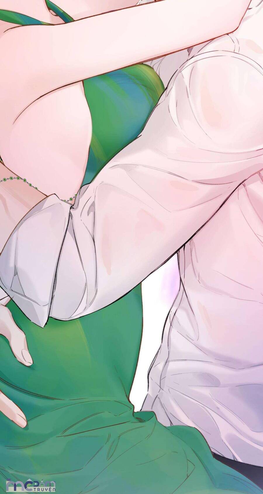Tôi Cũng Muốn Làm Mợ Út Chapter 67 - Trang 3