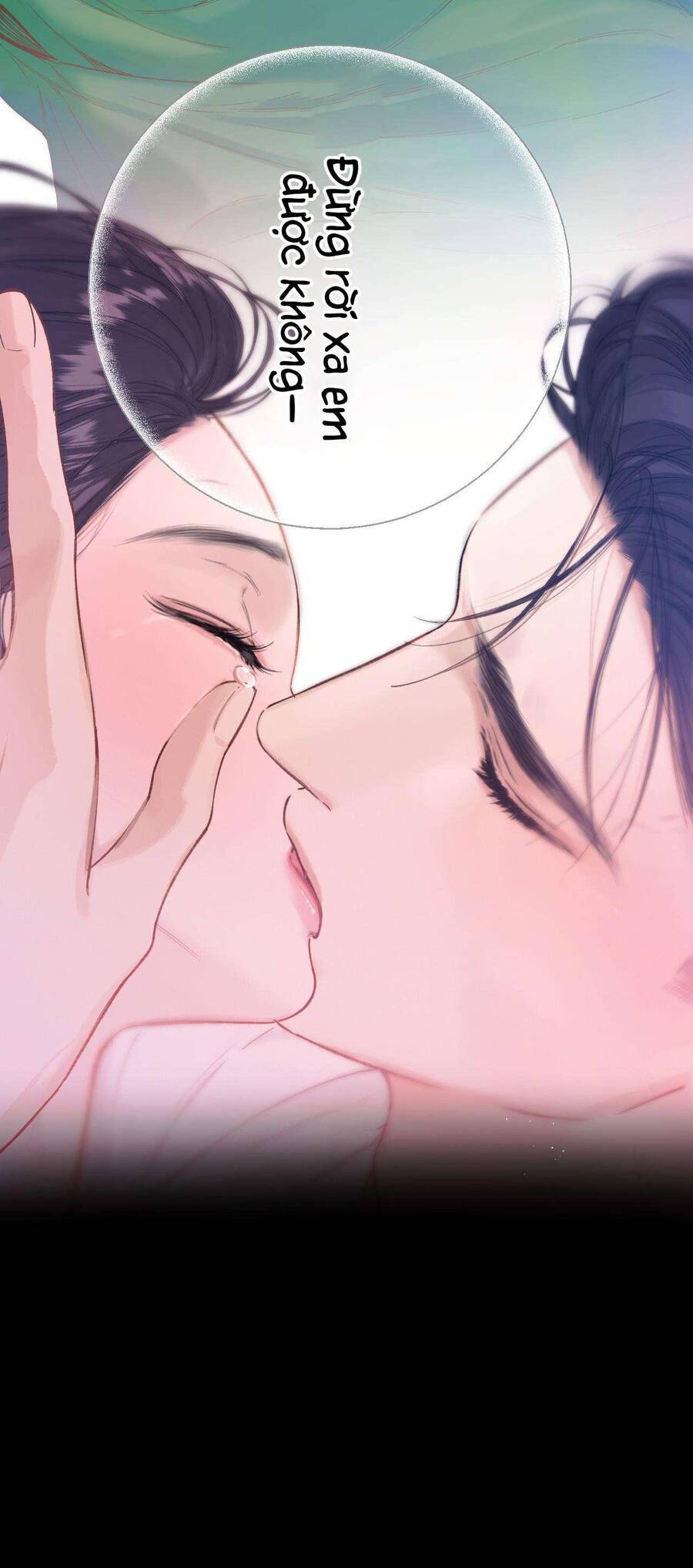 Tôi Cũng Muốn Làm Mợ Út Chapter 67 - Trang 3