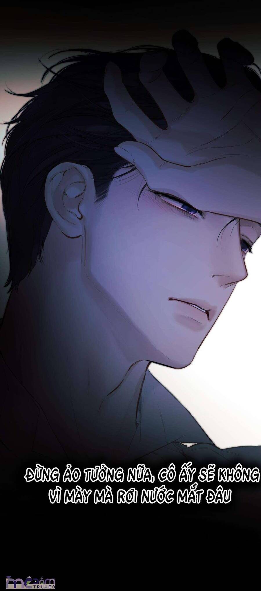 Tôi Cũng Muốn Làm Mợ Út Chapter 67 - Trang 3