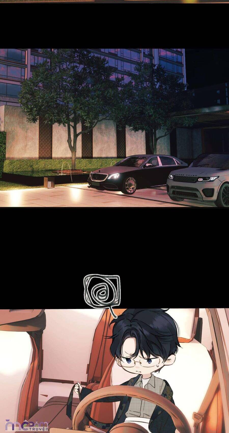 Tôi Cũng Muốn Làm Mợ Út Chapter 69 - Trang 3
