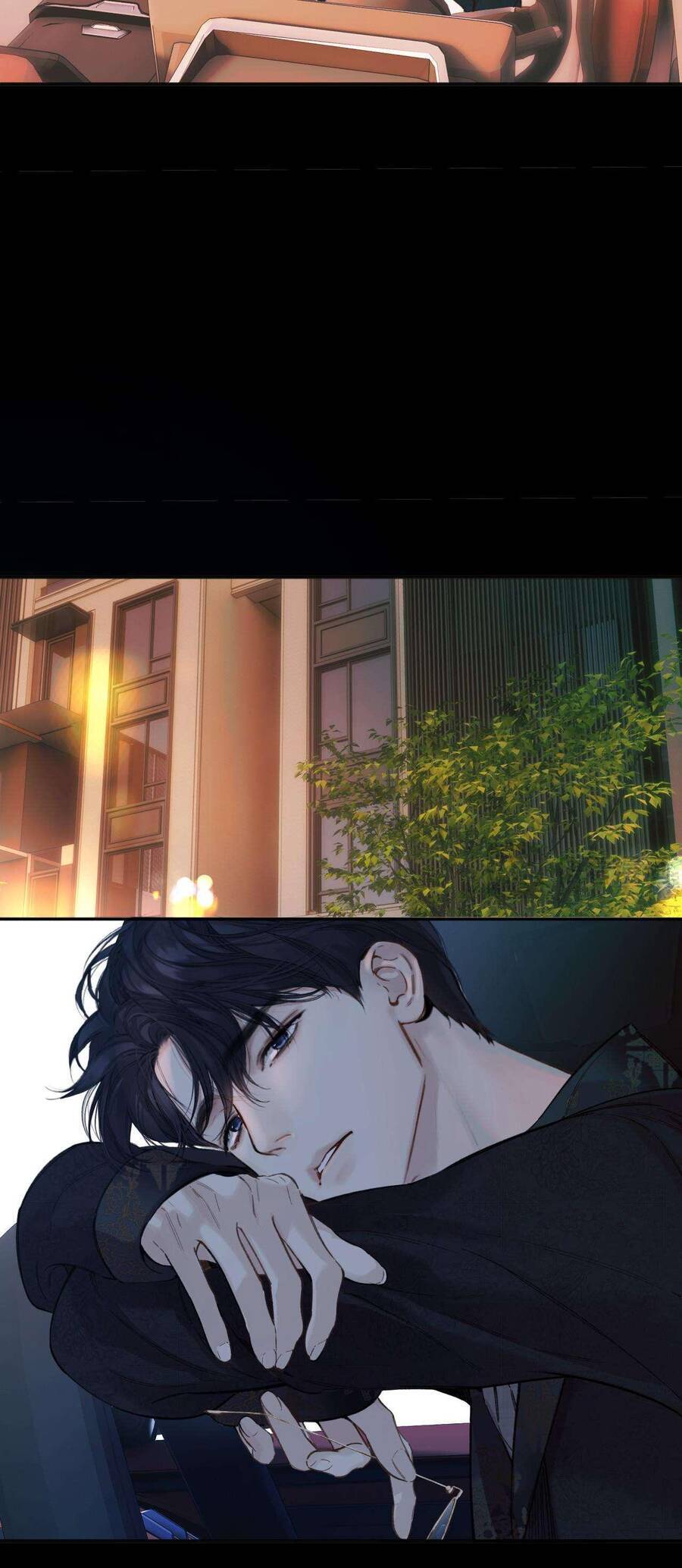 Tôi Cũng Muốn Làm Mợ Út Chapter 69 - Trang 3