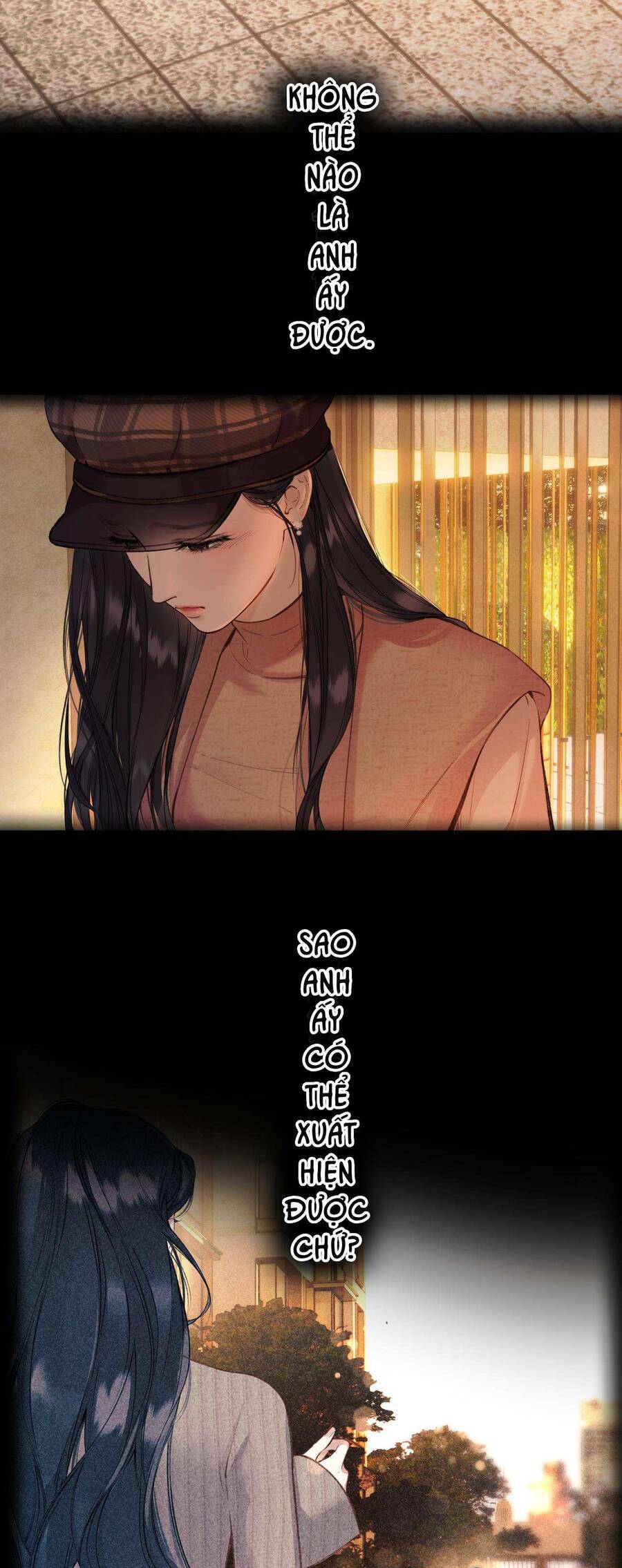 Tôi Cũng Muốn Làm Mợ Út Chapter 69 - Trang 3