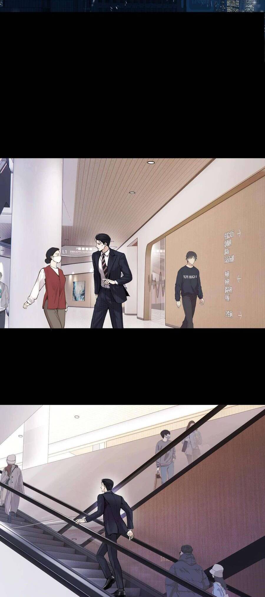 Tôi Cũng Muốn Làm Mợ Út Chapter 69 - Trang 3