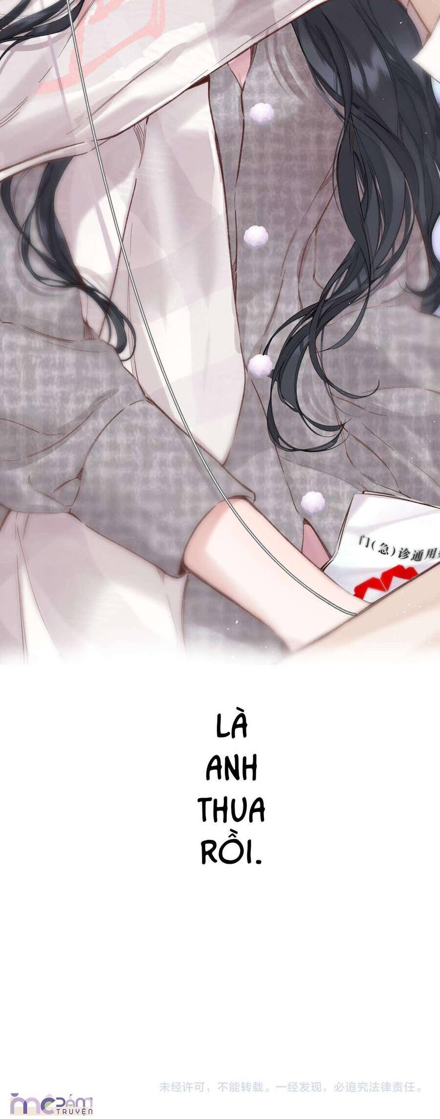 Tôi Cũng Muốn Làm Mợ Út Chapter 69 - Trang 3