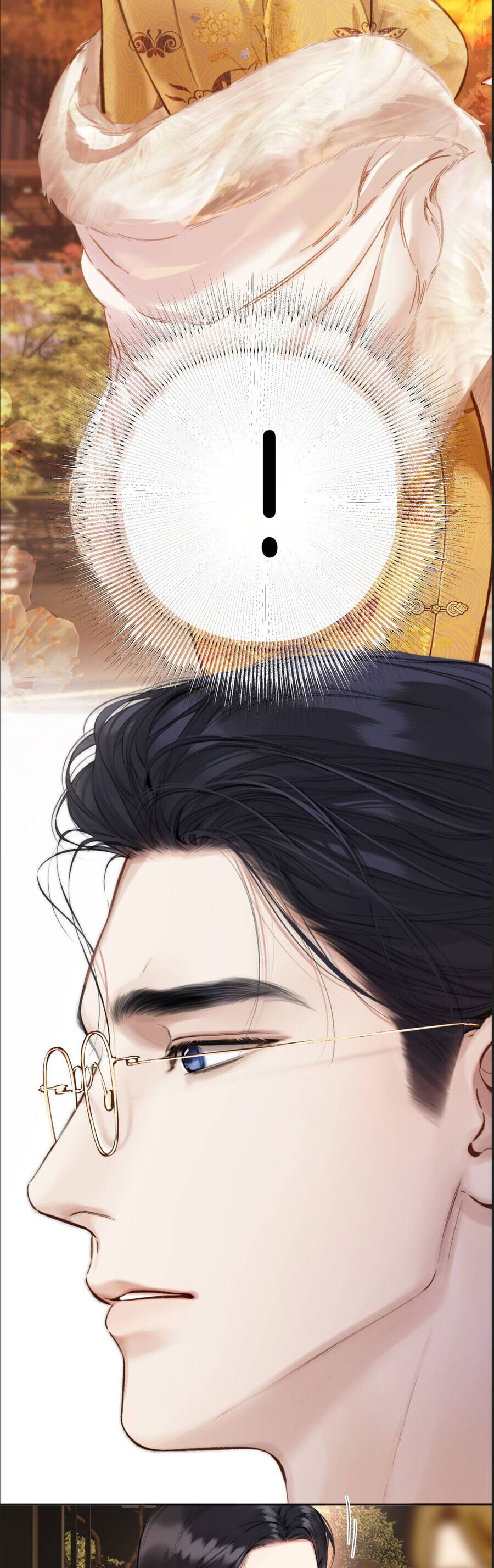 Tôi Cũng Muốn Làm Mợ Út Chapter 72 - Trang 2