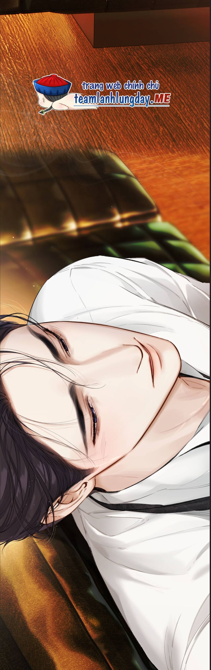 Tôi Cũng Muốn Làm Mợ Út Chapter 72 - Trang 2