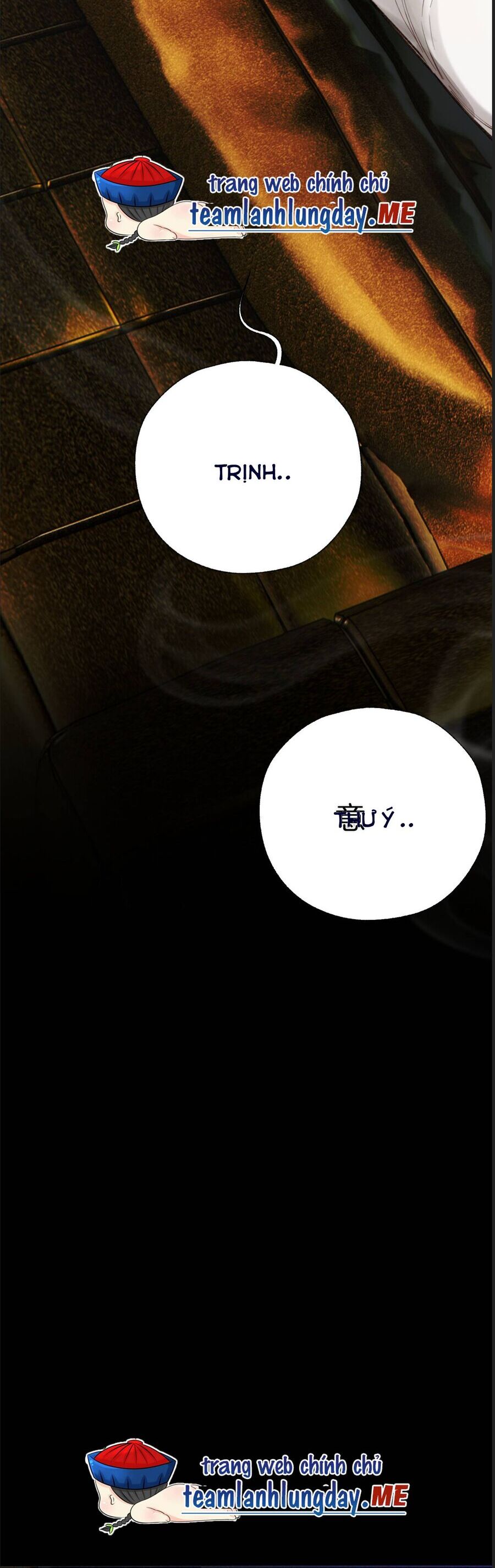 Tôi Cũng Muốn Làm Mợ Út Chapter 72 - Trang 2