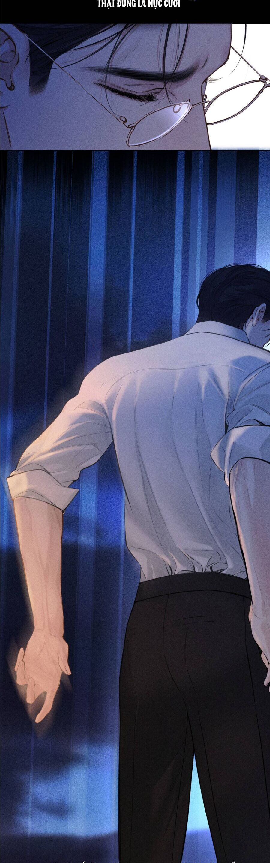 Tôi Cũng Muốn Làm Mợ Út Chapter 72 - Trang 2