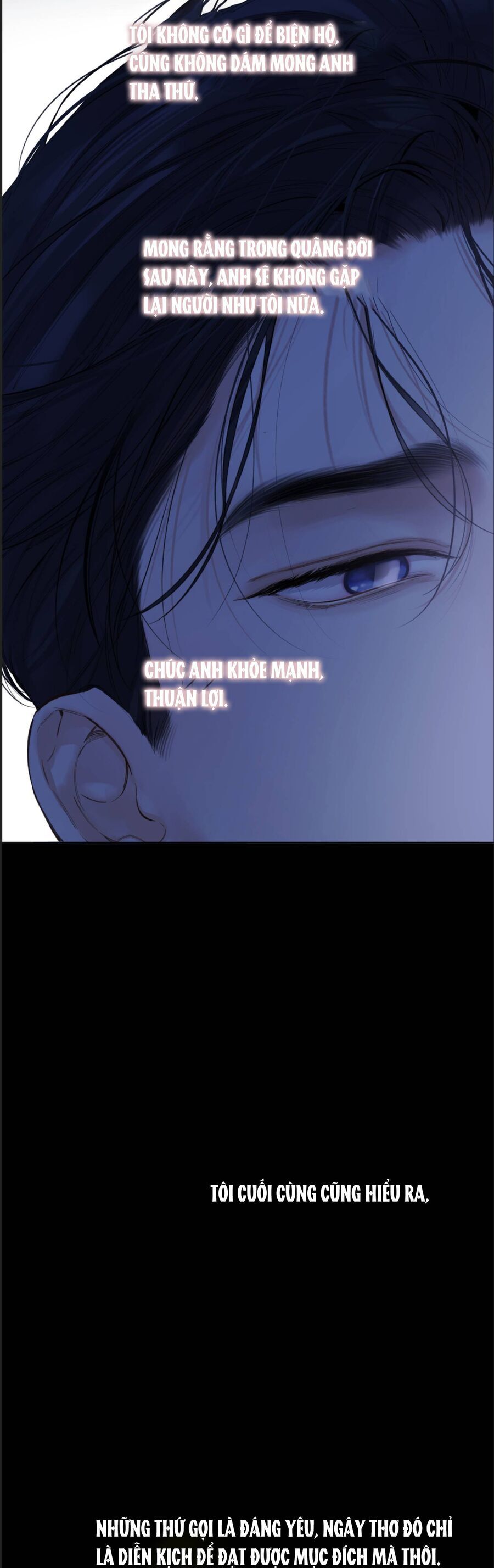 Tôi Cũng Muốn Làm Mợ Út Chapter 72 - Trang 2