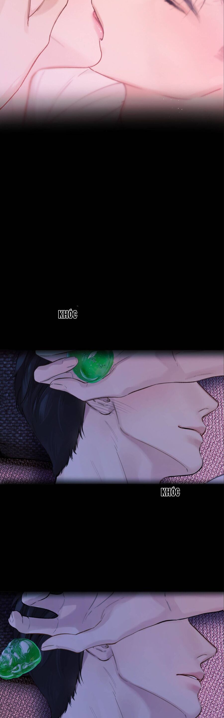 Tôi Cũng Muốn Làm Mợ Út Chapter 72 - Trang 2