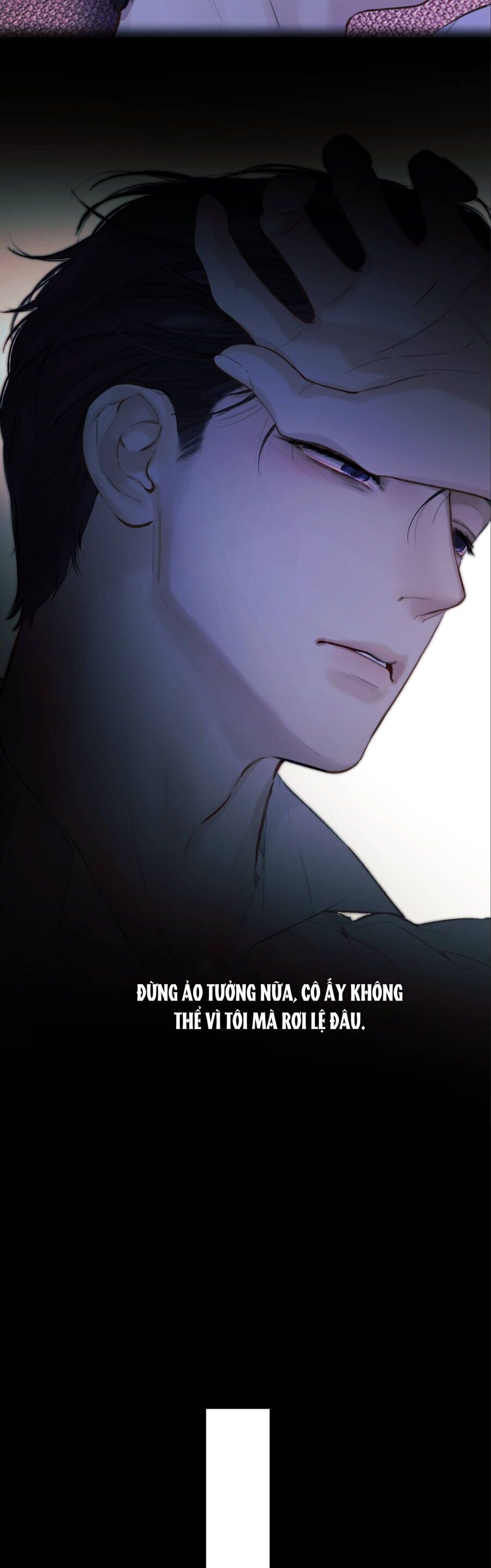 Tôi Cũng Muốn Làm Mợ Út Chapter 72 - Trang 2