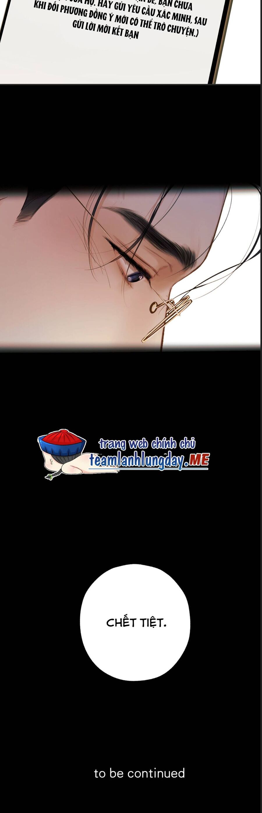 Tôi Cũng Muốn Làm Mợ Út Chapter 72 - Trang 2