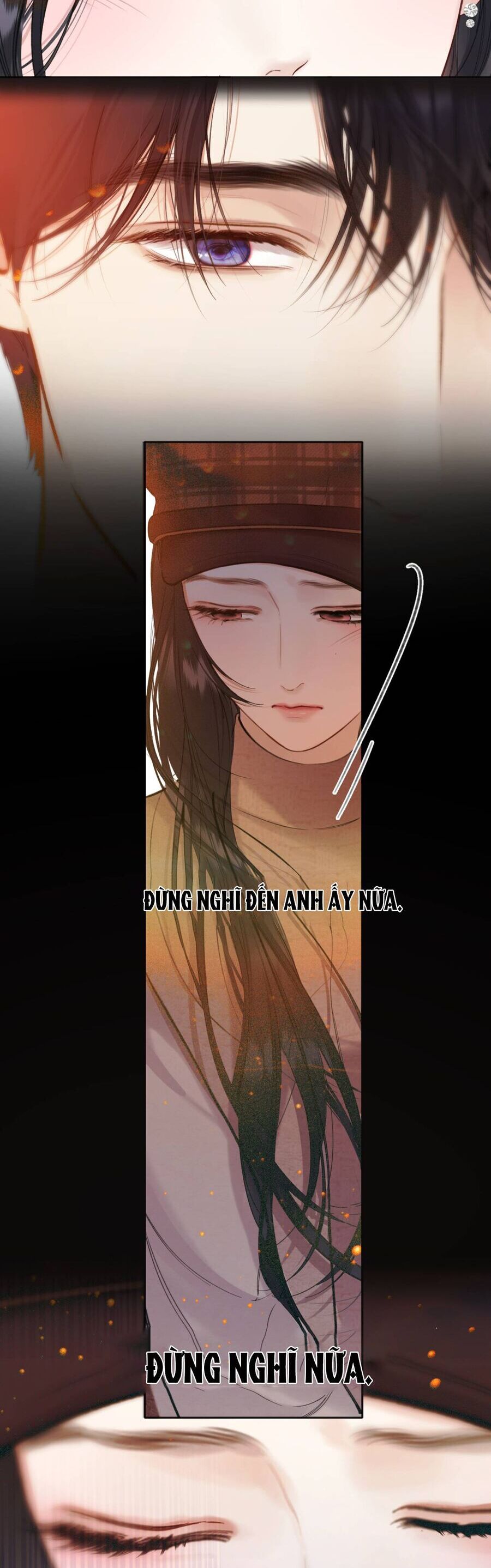 Tôi Cũng Muốn Làm Mợ Út Chapter 73 - Trang 2