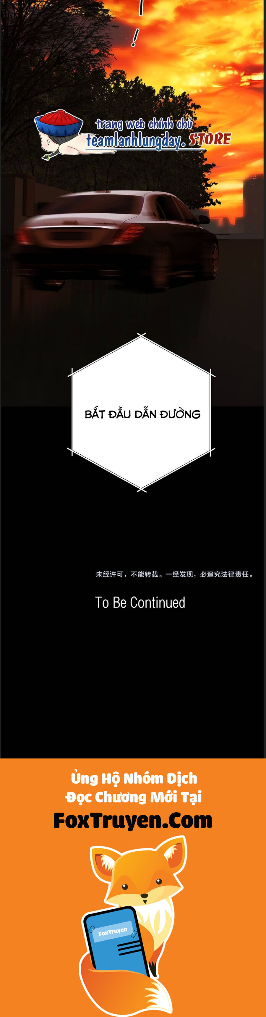 Tôi Cũng Muốn Làm Mợ Út Chapter 73 - Trang 2