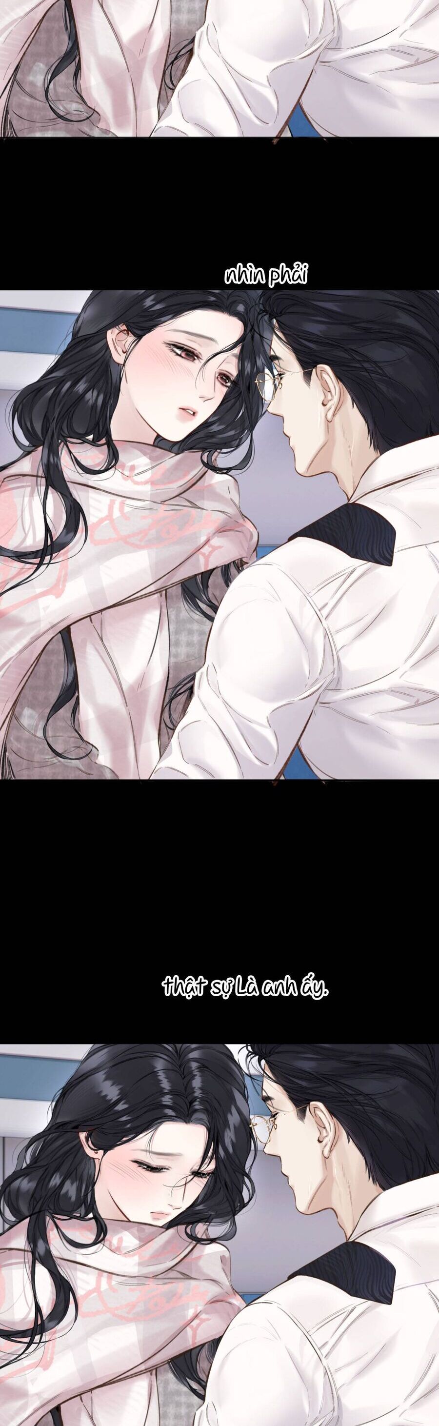 Tôi Cũng Muốn Làm Mợ Út Chapter 76 - Trang 2