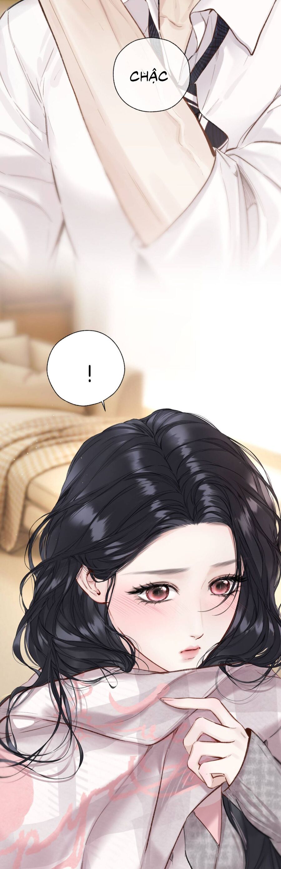 Tôi Cũng Muốn Làm Mợ Út Chapter 76 - Trang 2