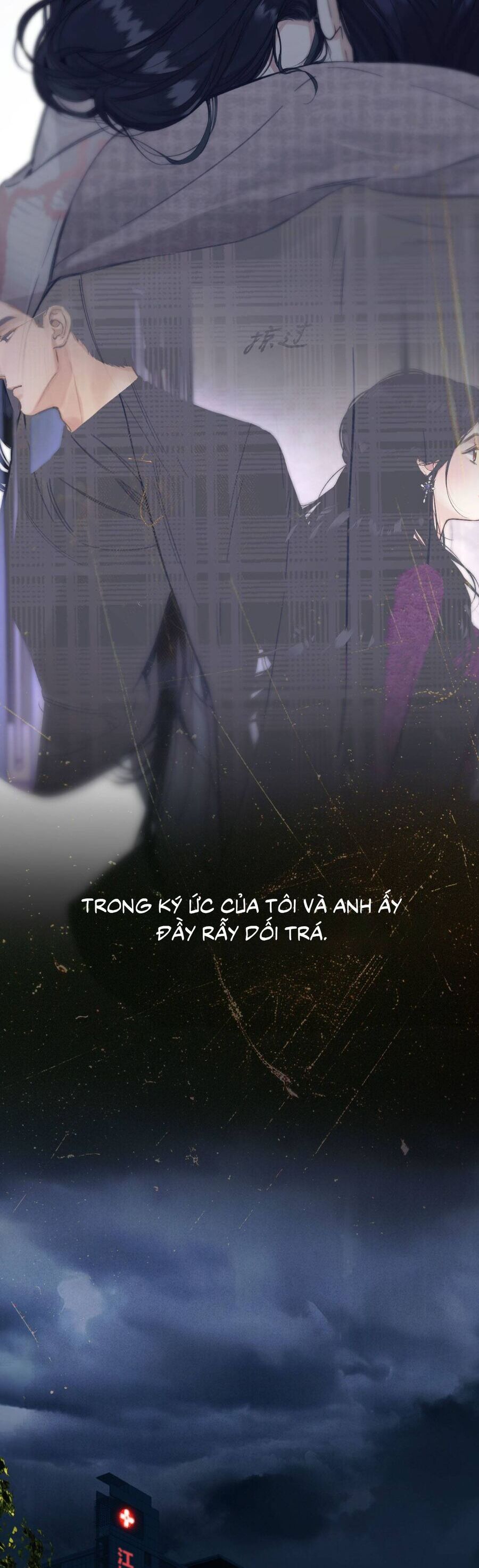 Tôi Cũng Muốn Làm Mợ Út Chapter 77 - Trang 2
