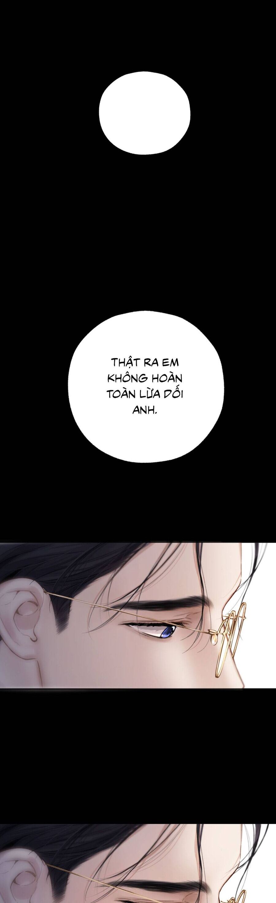 Tôi Cũng Muốn Làm Mợ Út Chapter 77 - Trang 2