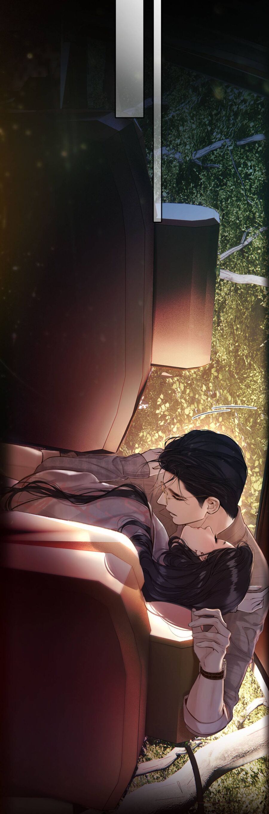 Tôi Cũng Muốn Làm Mợ Út Chapter 77 - Trang 2