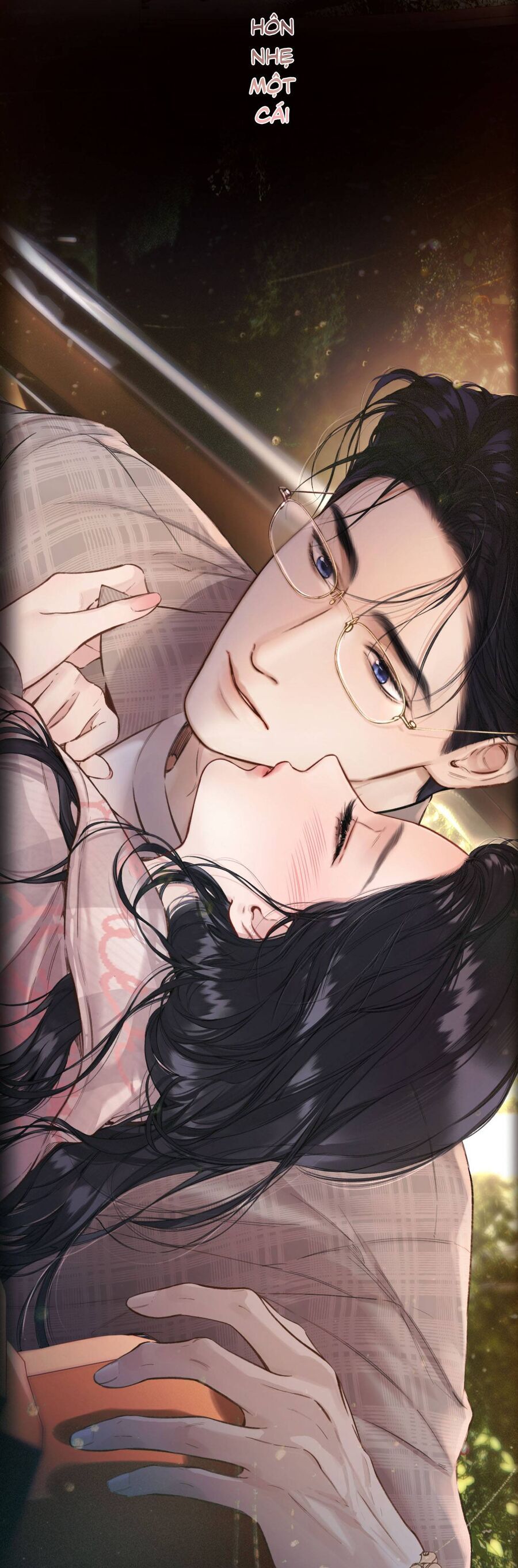 Tôi Cũng Muốn Làm Mợ Út Chapter 77 - Trang 2