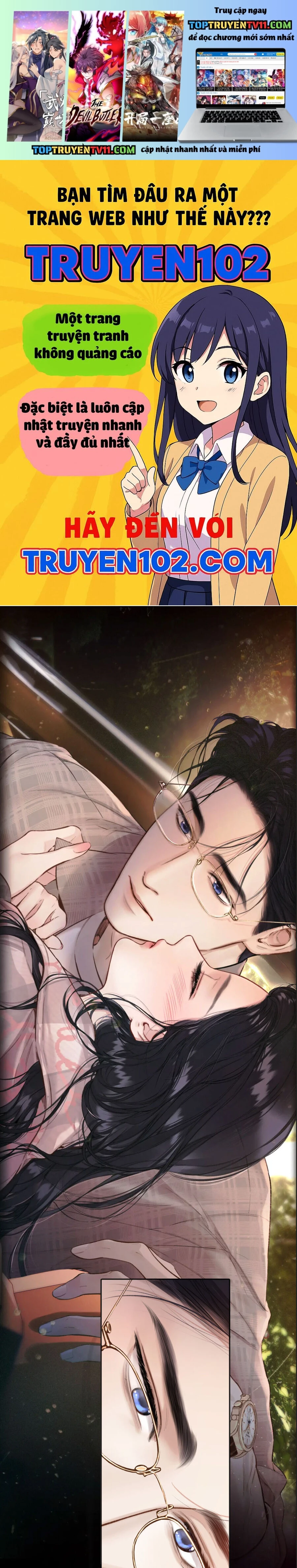 Tôi Cũng Muốn Làm Mợ Út Chapter 78 - Trang 2