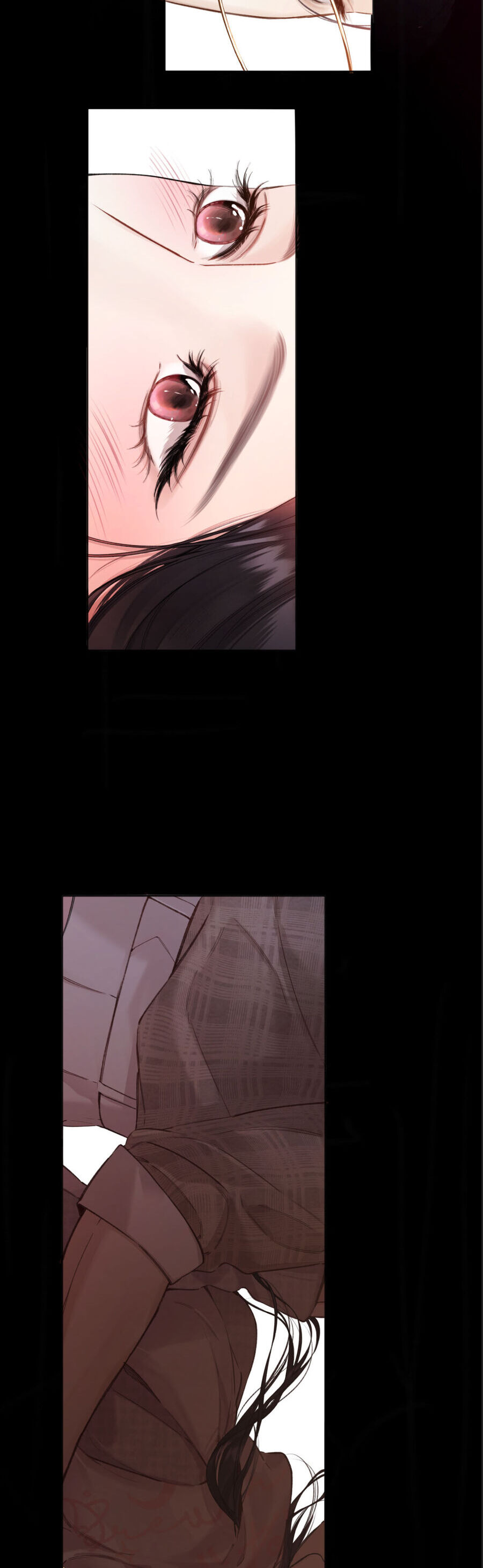 Tôi Cũng Muốn Làm Mợ Út Chapter 78 - Trang 2