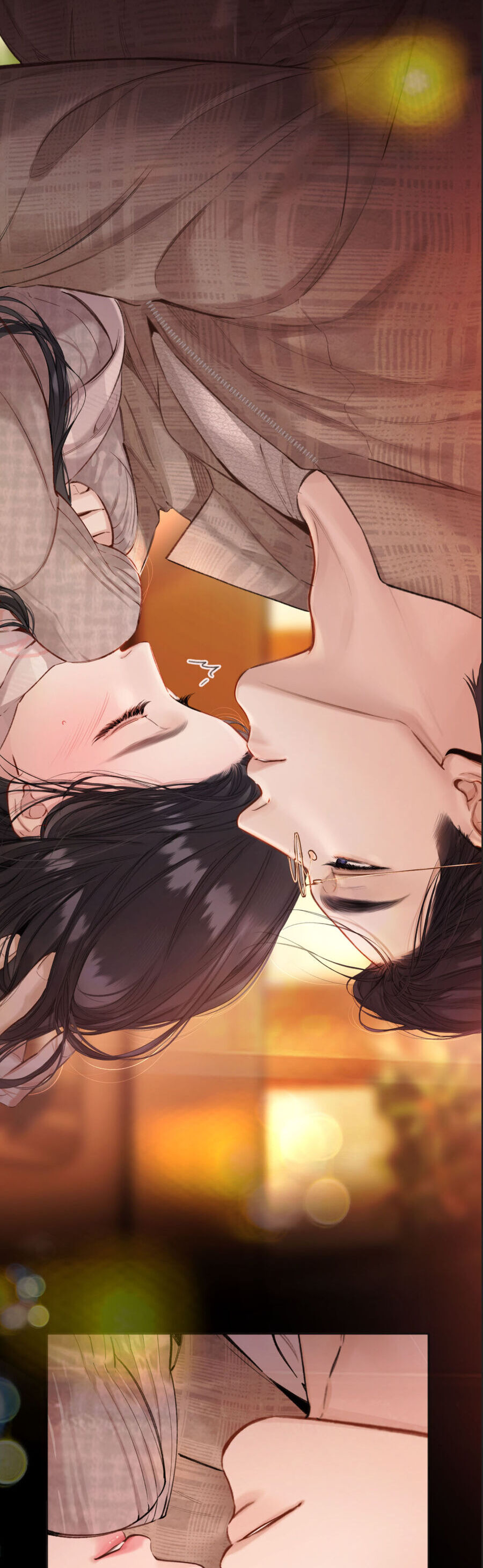 Tôi Cũng Muốn Làm Mợ Út Chapter 78 - Trang 2