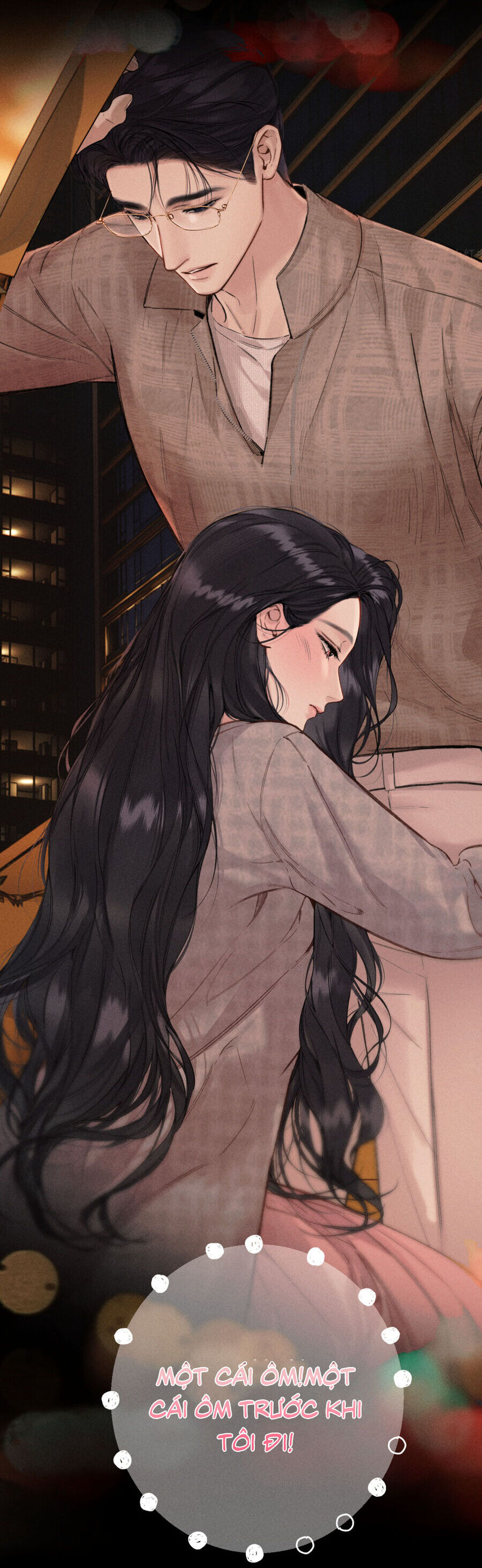 Tôi Cũng Muốn Làm Mợ Út Chapter 78 - Trang 2