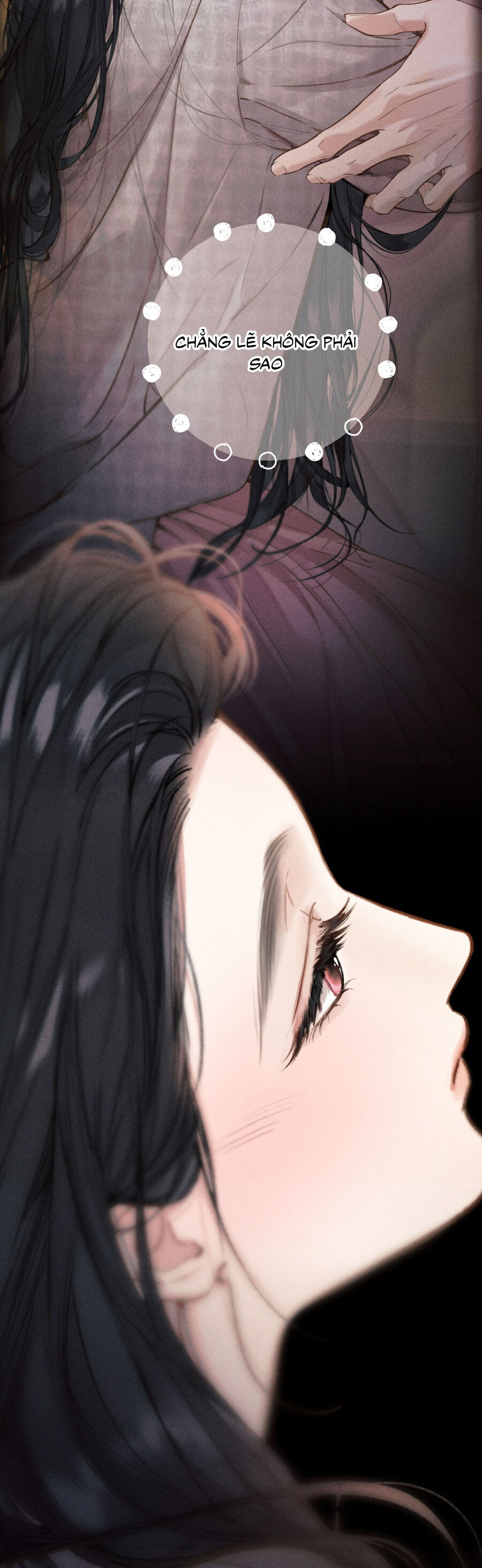 Tôi Cũng Muốn Làm Mợ Út Chapter 78 - Trang 2
