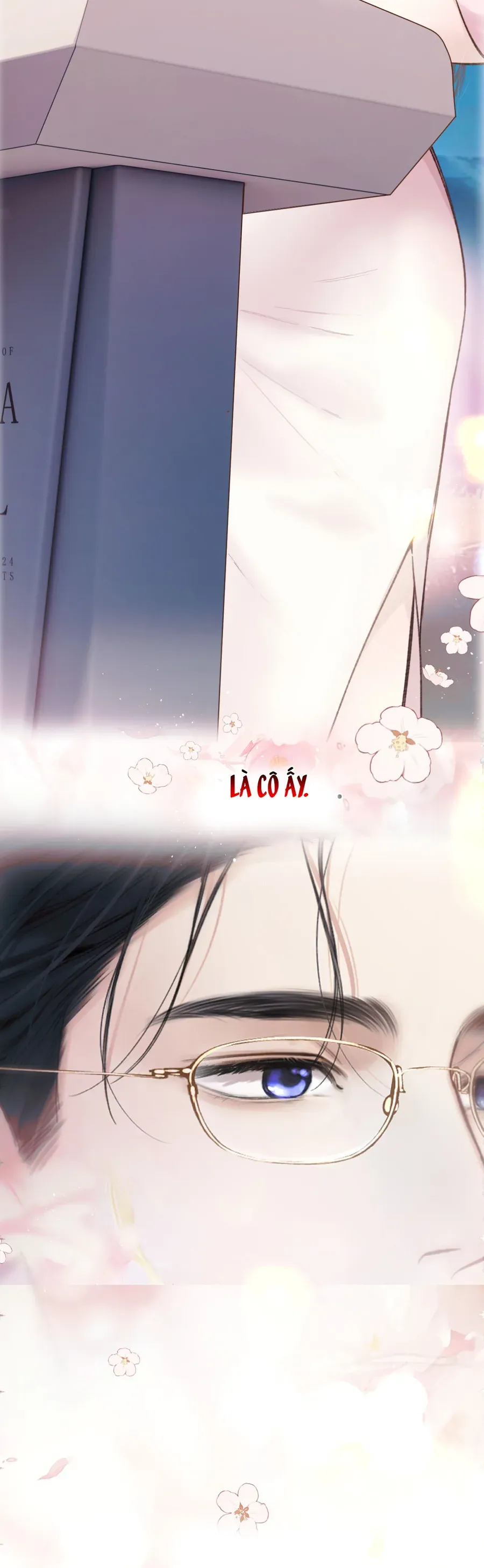 Tôi Cũng Muốn Làm Mợ Út Chapter 79 - Trang 2