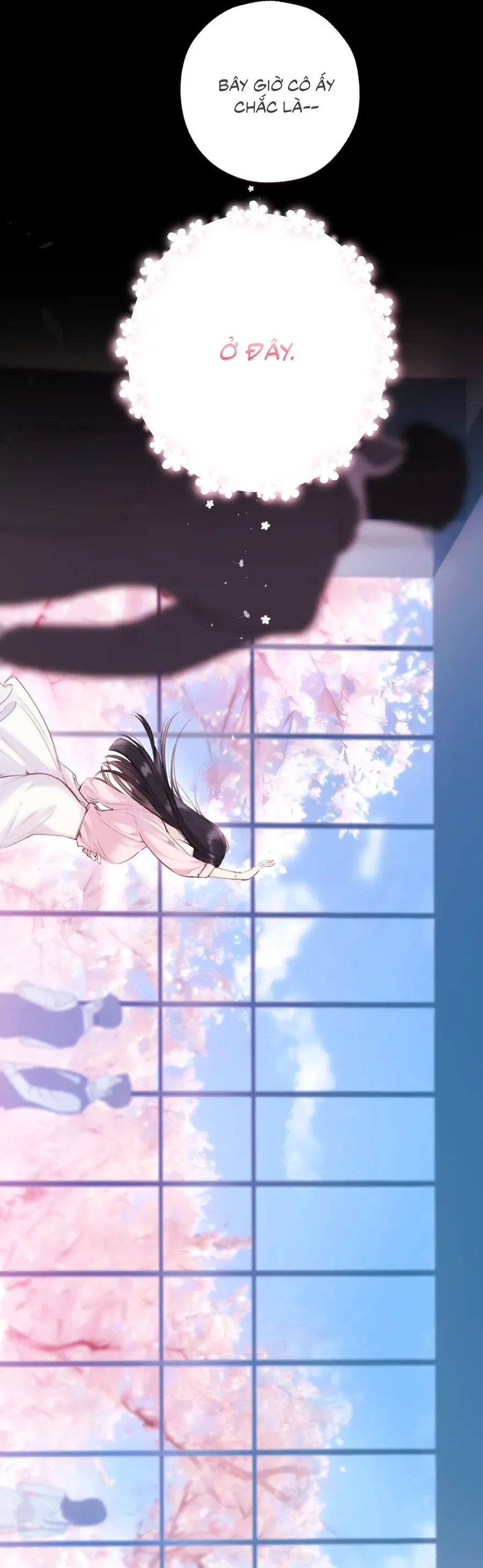 Tôi Cũng Muốn Làm Mợ Út Chapter 79 - Trang 2