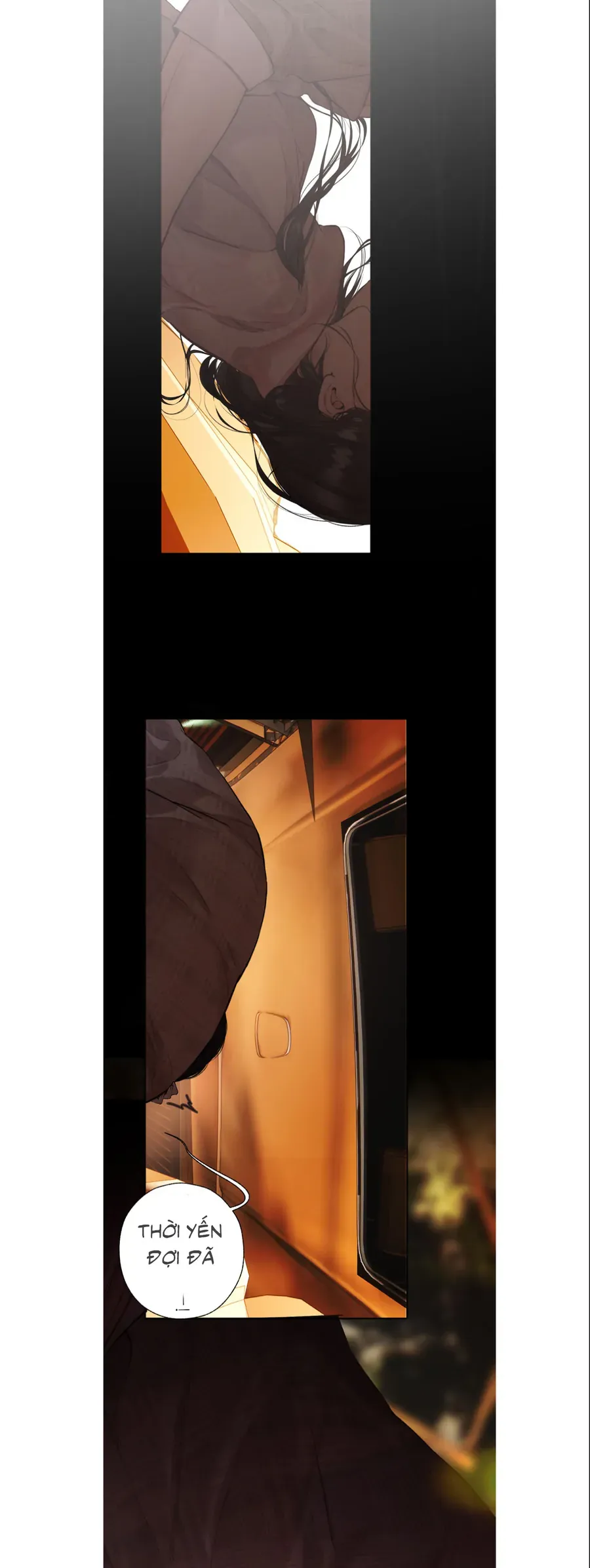 Tôi Cũng Muốn Làm Mợ Út Chapter 79 - Trang 2