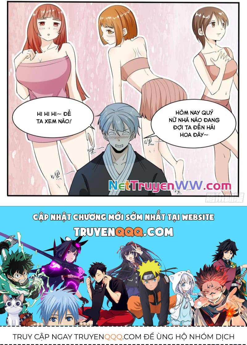Tối Cường Thần Vương Chapter 331 - Trang 2