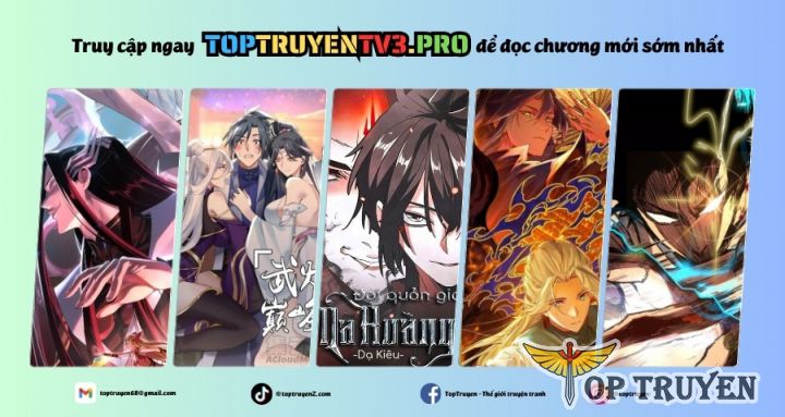 Tối Cường Thần Vương Chapter 355 - Trang 2