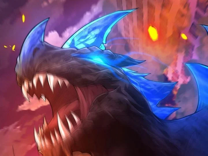 Tối Cường Tinh Thú Sư Chapter 1 3