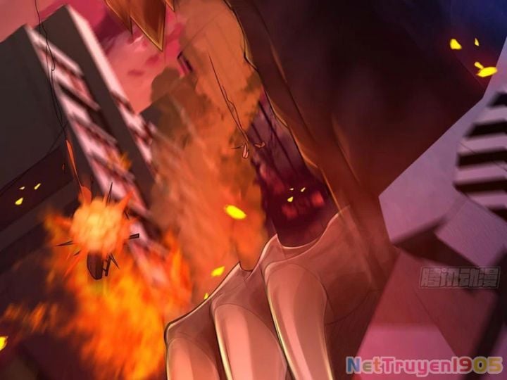 Tối Cường Tinh Thú Sư Chapter 1 4
