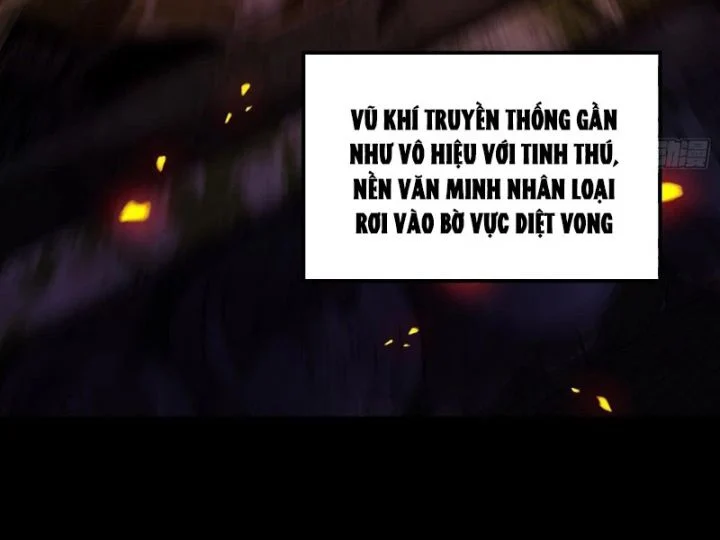 Tối Cường Tinh Thú Sư Chapter 1 8