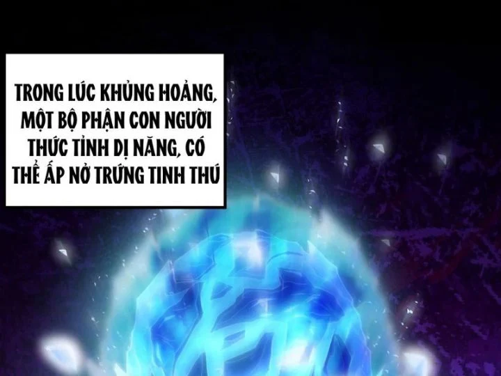 Tối Cường Tinh Thú Sư Chapter 1 10