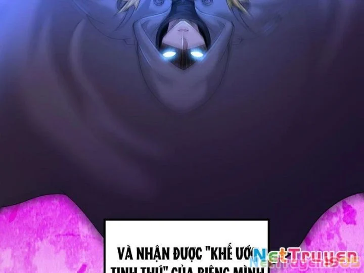 Tối Cường Tinh Thú Sư Chapter 1 12