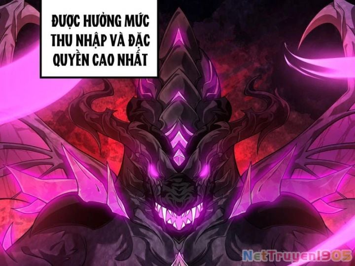 Tối Cường Tinh Thú Sư Chapter 1 19
