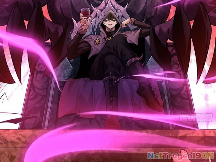 Tối Cường Tinh Thú Sư Chapter 1 20