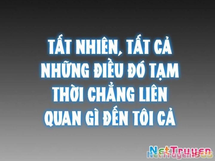 Tối Cường Tinh Thú Sư Chapter 1 22