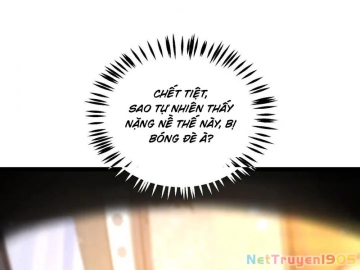 Tối Cường Tinh Thú Sư Chapter 1 24