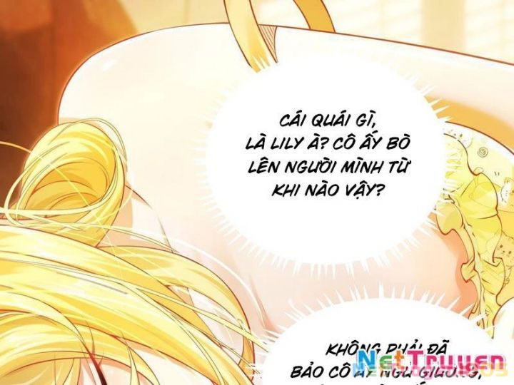 Tối Cường Tinh Thú Sư Chapter 1 27