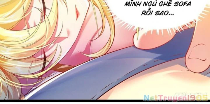 Tối Cường Tinh Thú Sư Chapter 1 28