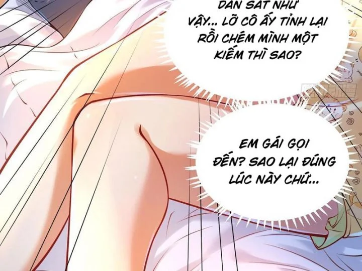 Tối Cường Tinh Thú Sư Chapter 1 31